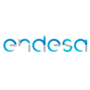 Endesa