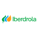 Iberdrola