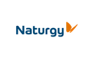 Naturgy